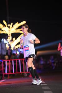 BIB: 
                            <button type="button" onclick="openModal(24397167)" class="btn btn-primary btn-sm float-right btn-popup" data-toggle="modal" data-target=".modal-high-quality">
                        <i class="fas fa-shopping-cart"></i> Add to Cart
                    </button>
                                            <button type="button" onclick="isThisMe(24397167, true)" class="btn btn-success btn-sm float-right btn-popup btn-isme hidden" data-toggle="tooltip" data-placement="bottom" title="นี่คือรูปของคุณใช่ไหม คลิกที่นี่เพื่อเอาเข้าอัลบั้ม">
                        <i class="fas fa-plus"></i> Add to album
                    </button>
                    <button type="button" onclick="isThisMe(24397167, false)" class="btn btn-warning btn-sm float-right btn-popup btn-isnotme hidden">
                        <i class="fas fa-ban"></i> Remove from album
                    </button>